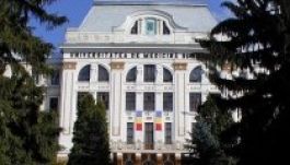 Visszakerült a holtpontra a MOGYE ügye