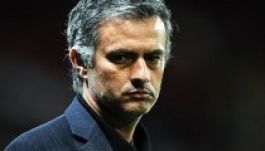 José Mourinho nem zárta ki, hogy távozik a Realtól (VIDEÓ)