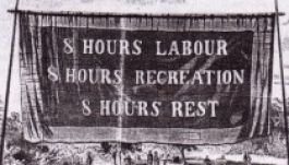 Viszonyulás a munkához – romániai módra