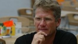 Katarból Kolozsvárra csábítja Bölöni Lászlót a CFR