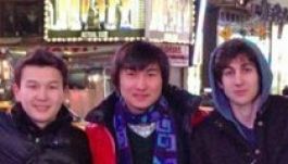 További három cinkosa volt a két bostoni merénylőnek?