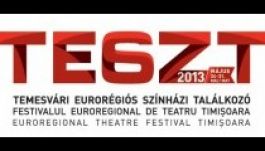 TESZT: összeállt a végleges program