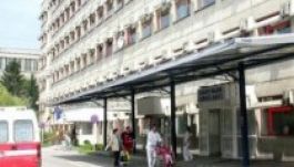 Négy háromszéki kórházigazgató 