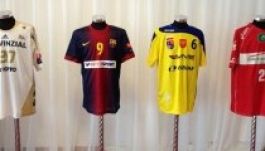 Biztosan lesz német résztvevője a férfi kézi BL-döntőnek