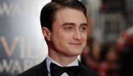 Oknyomozó újságíró lett a varázslótanonc Harry Potterből