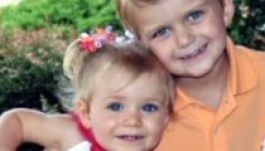 Agyonlőtte kétéves húgát egy ötéves kisfiú Kentuckyban