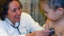 Újra önkéntes magyar orvosok érkeznek Erdélybe