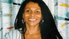 Most wanted: az első nő az FBI terroristalistáján