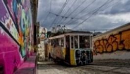 Európai művészek fotószalonja nyílik Bukarestben