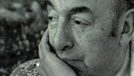 Még mindig titok övezi Pablo Neruda halálát