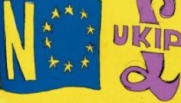 A brit választók a bevándorlás megfékezését akarják