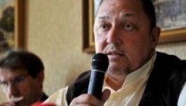 Gazdag műsortervvel és reformokkal indít Vidnyánszky