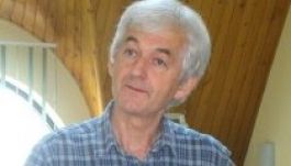 Titokban szervezett tanulmányutakat Oxfordba