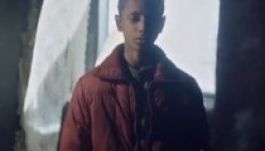 UNICEF-videó: lájkokkal nem lehet életet menteni