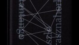 Krasznahorkai Lászlót és Nichita Stănescut díjazták Amerikában