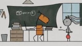 Átadták a Mediawave fesztivál díjait