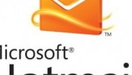 Véglegesen bezárta a Hotmailt a Microsoft