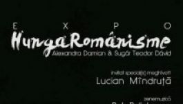 Bemutatkoznak a Hungaromagyarázatok szerzői