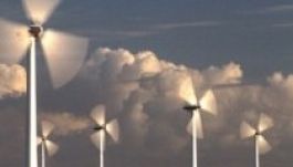 Tizedik helyen áll Románia a világon a szélerőművek terén