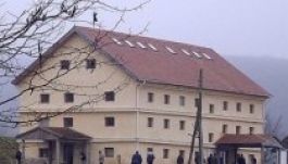 Rövid terápiás program szenvedélybetegeknek május végén