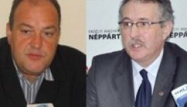 Fúziós ajánlat: Biró Zsolt kikosarazta Toró T. Tiborékat