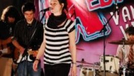 Huszadik alkalommal szervezik meg a KMDSZ diáknapokat