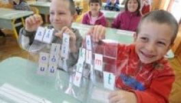 Kezdődik az iskolai beiratkozások második szakasza