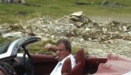 „Jézus is elmaradottnak tartaná Románia egyes településeit”