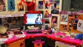 Munkahelyi szívatások: Top 10 (GALÉRIA)