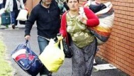 Tavaly 91 ezer romániai és 50 ezer magyar költözött Németországba