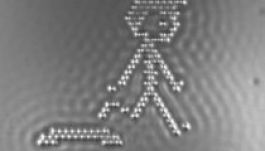 Atomnyi rekordfilm-meglepetés