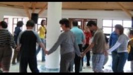 Outsider Music Fest: fogyatékkal élők zenélnek szombaton