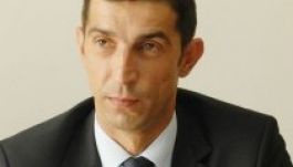 Dobre: elkezdik a marosvásárhelyi körgyűrű építését