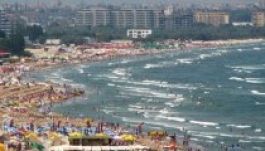 Jövedelmező volt az egyhetes vakáció a vendéglátóiparnak