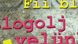 Blogpályázatot hirdetett a Hargita Megyei Tanács