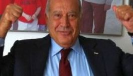 Rendőrök kísérik be Dan Voiculescut a törvényszékre?