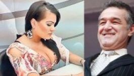 Egy nő sértegetéséért hatszáz lejre bírságolták Becalit