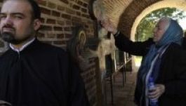 Alkotmánymódosítási javaslat: Románia laikus állam