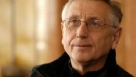 Jiří Menzel cseh rendező előtt tiszteleg az idei TIFF
