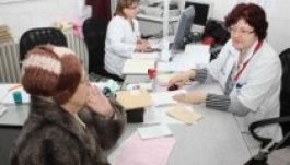 Tervezet: anyanyelven fordulhatnak orvoshoz a páciensek