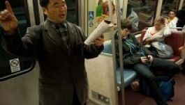 Szeresd az üvegszemeket!