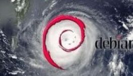 A nemzetközi űrállomás a Linuxban bízik