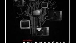 Társulatra szabott előadás: steampunk Szatmárnémetiben