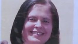 Olasz bébiszittere lesz az angol kishercegnek