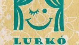 Kedvenc mesehős, képzeletbeli barát: most babává válhat