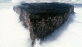 Ámulatba ejtő díszletek a világ színpadán (FOTÓGALÉRIA)