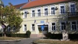 Kihagyták a  magyarokat a pályaválasztási műhelymunkából