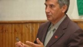 Kerekes: mi csak azt kérjük, amit Románia vállalt