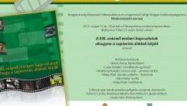 Századunk emberi kapcsolatai, diákszemmel