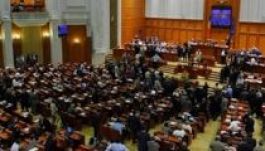 Antal István: identitása vállalása miatt senkit se zaklassanak